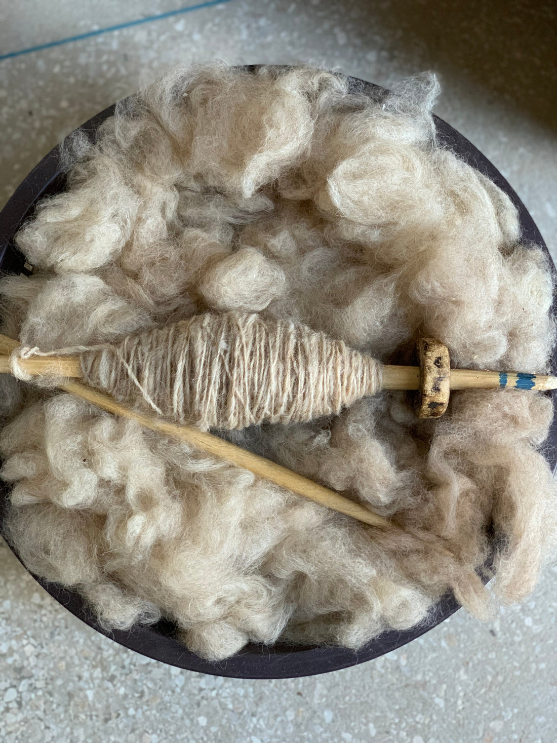What Makes a Handmade Moroccan Rug Worth the Price?