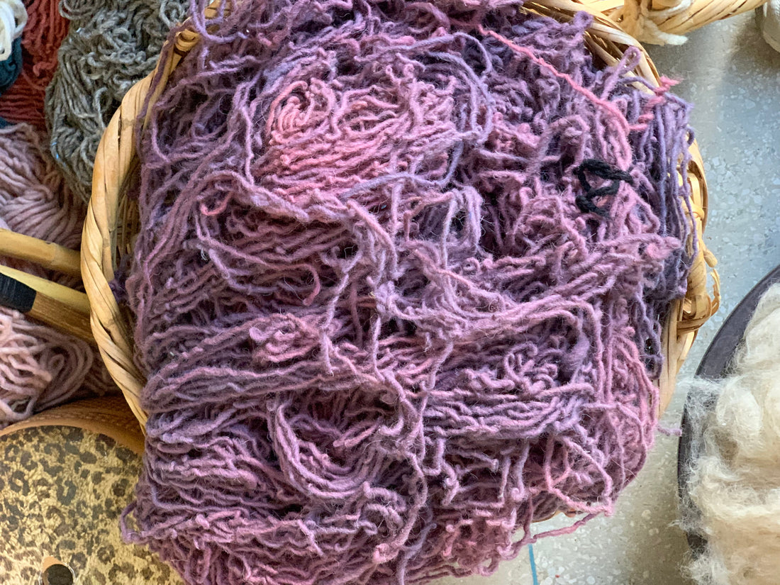 Moroccan Wool Rug Care