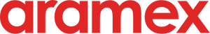 Aramex