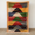  Small Moroccan Rug