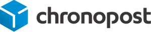 Chronopost