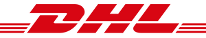 DHL