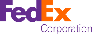 FedEx