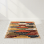 small kilim rug